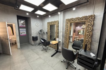 Фото №5: Торговое помещение 61 м² - Краснодар, мкр. 1-й квартал, ул. Домбайская, 61