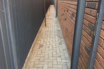 Фото №3: Коммерция 555 м² - Краснодар, мкр. Западный внутригородской округ, ул. Скорняжная, 75