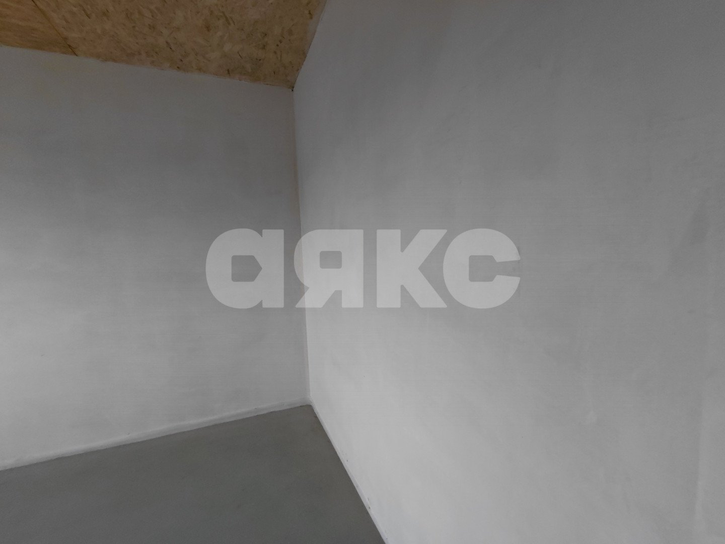 Фото №11: Дом 121 м² + 6 сот. - Горячий Ключ, Администрация