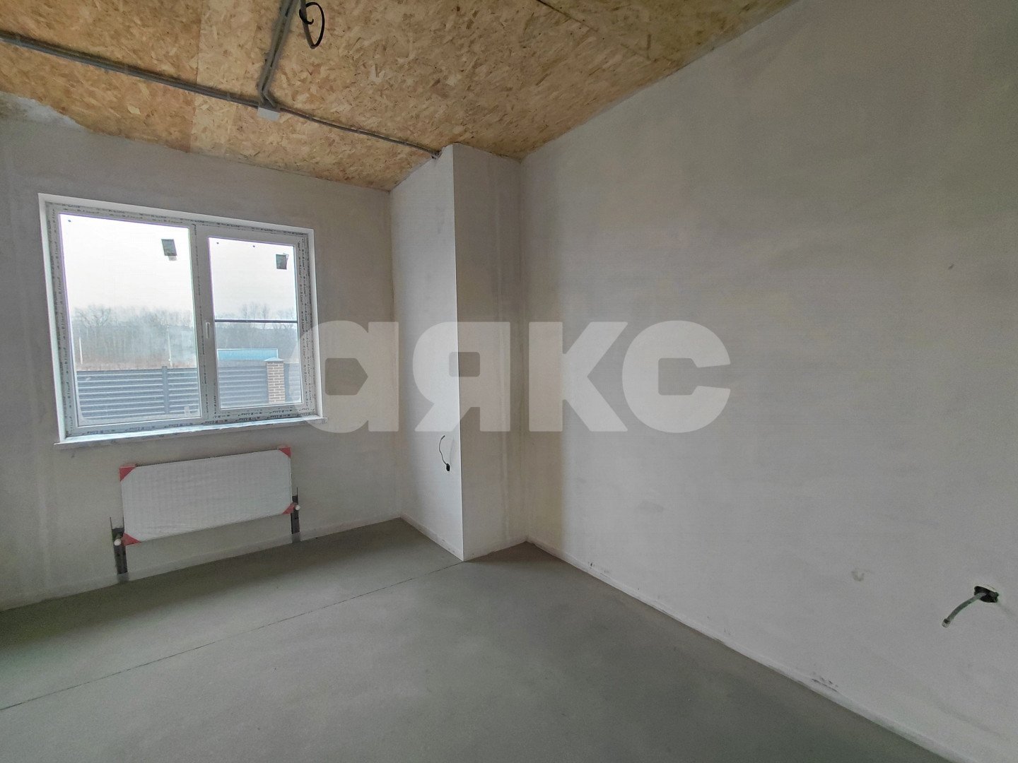 Фото №18: Дом 121 м² + 6 сот. - Горячий Ключ, Администрация