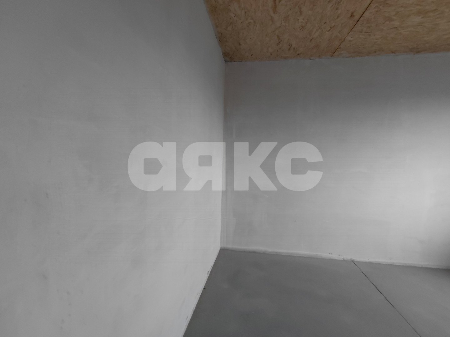 Фото №10: Дом 121 м² + 6 сот. - Горячий Ключ, Администрация