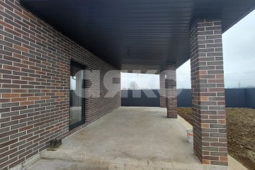 Фото №3: Дом 121 м² - Горячий Ключ, мкр. Администрация, 