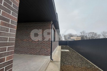 Фото №5: Дом 121 м² - Горячий Ключ, мкр. Администрация, 