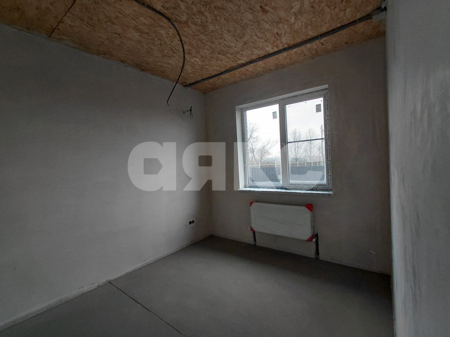 Фото №13: Дом 121 м² + 6 сот. - Горячий Ключ, Администрация