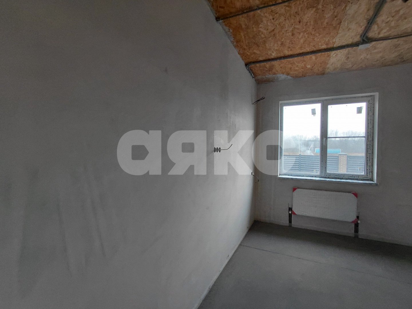 Фото №14: Дом 121 м² + 6 сот. - Горячий Ключ, Администрация