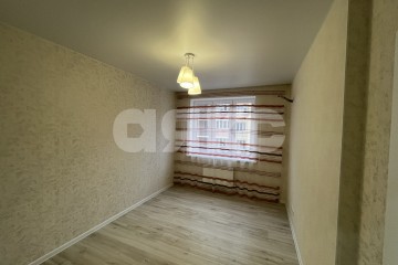 Фото №5: 2-комнатная квартира 50 м² - Анапа, мкр. жилой комплекс Лазурный, ул. Крестьянская, 27к2