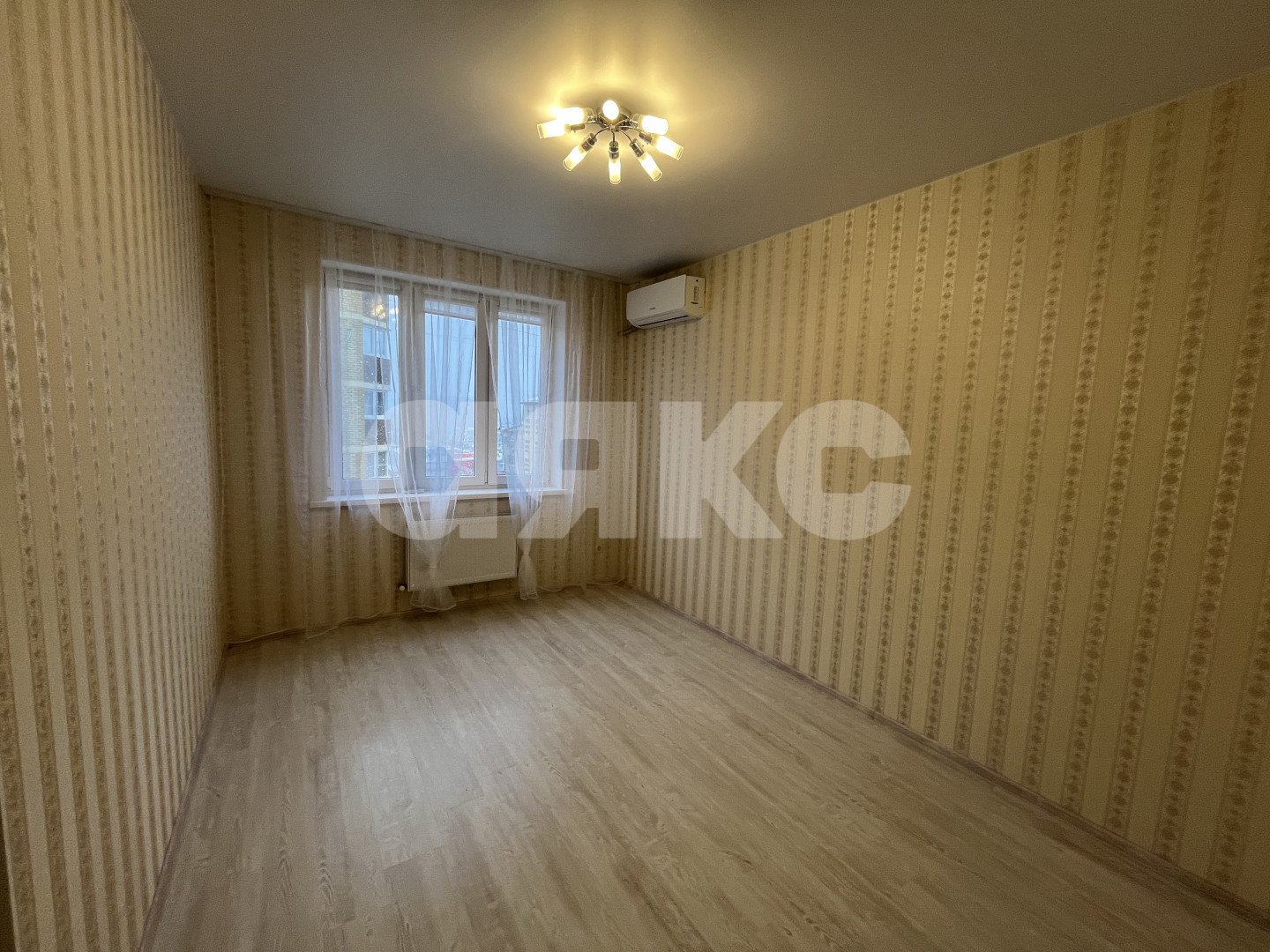 Фото №10: 2-комнатная квартира 53 м² - Анапа, жилой комплекс Лазурный, ул. Крестьянская, 27к3