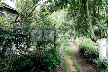 Фото №2: Дом 44 м² - Джигинка, ул. Цветочная, 33