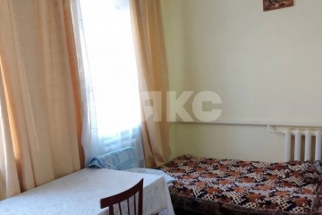 Фото №5: Дом 44 м² - Джигинка, ул. Цветочная, 33