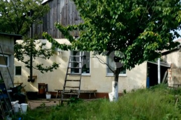 Фото №4: Дом 44 м² - Джигинка, ул. Цветочная, 33