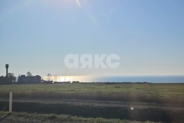 Фото №2: Коммерческая земля - Лебединское, 