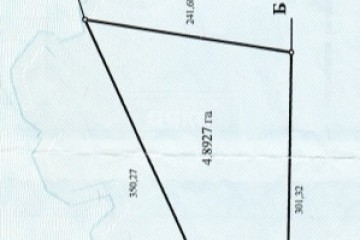 Фото №3: Коммерческая земля - Лебединское, 