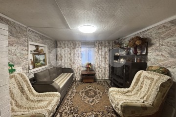 Фото №5: Дом 70 м² - СНТ Шинник, 