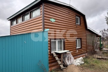 Фото №2: Дом 70 м² - СНТ Шинник, 