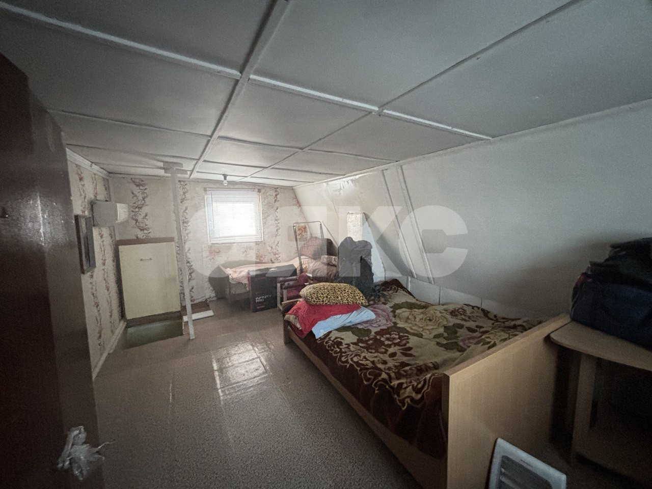 Фото №8: Дом 70 м² + 12 сот. - СНТ Шинник