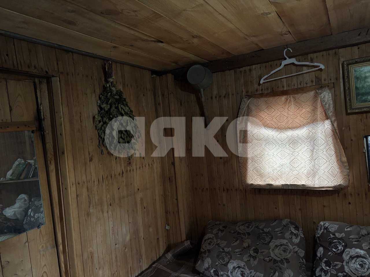 Фото №11: Дом 70 м² + 12 сот. - СНТ Шинник