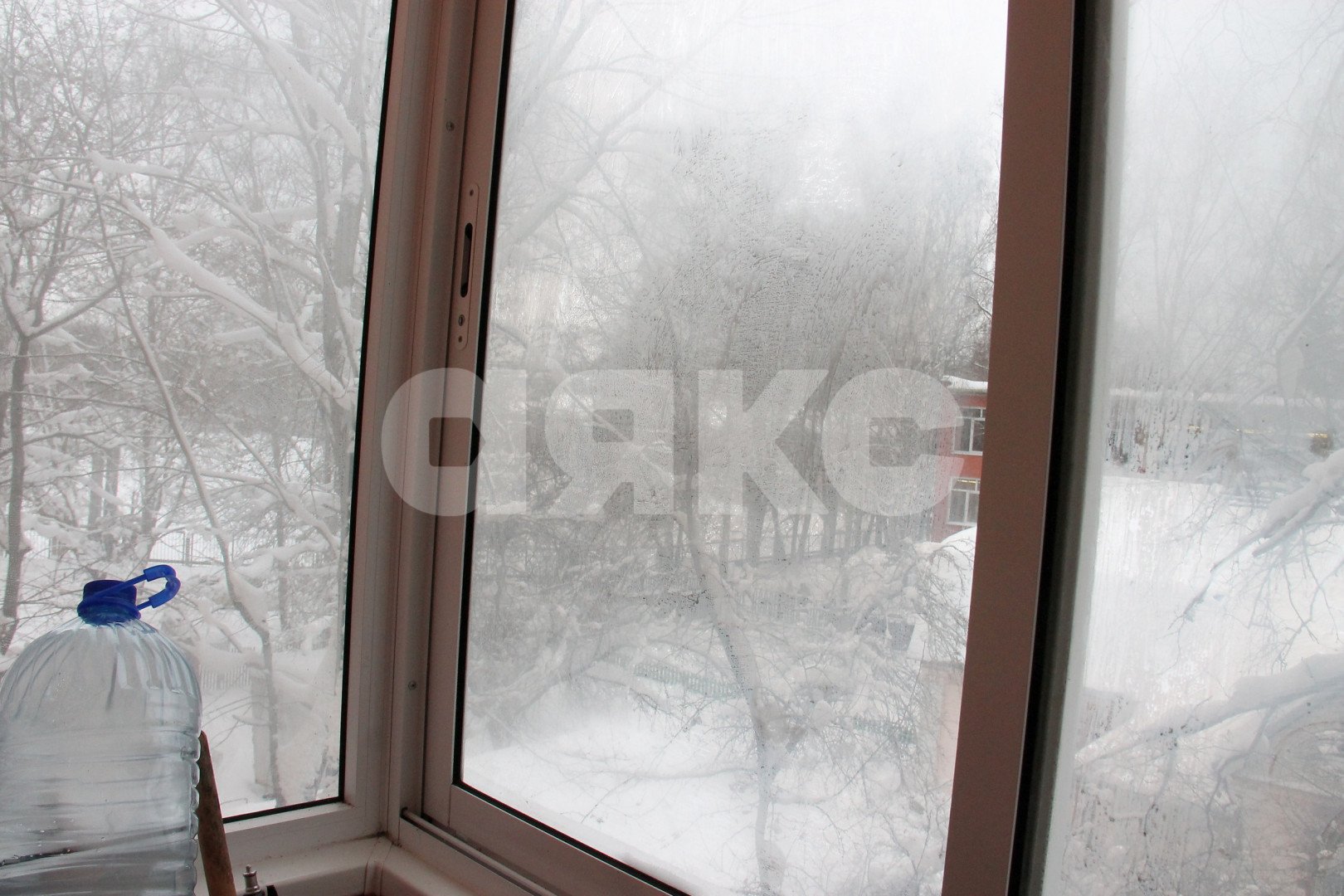 Фото №29: 1-комнатная квартира 31 м² - Раменское, Заводской, ул. Красноармейская, 24