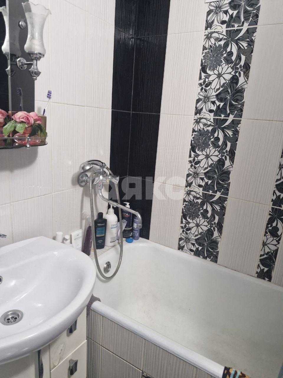 Фото №18: 1-комнатная квартира 31 м² - Раменское, Заводской, ул. Красноармейская, 24