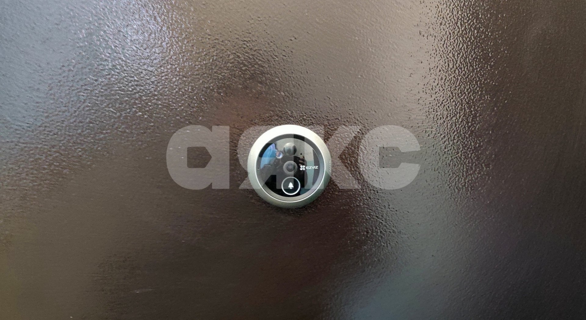 Фото №27: 1-комнатная квартира 31 м² - Раменское, Заводской, ул. Красноармейская, 24