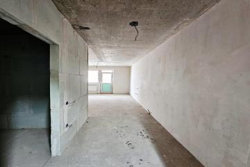 Фото №5: Студия 19 м² - Краснодар, мкр. Славянский, ул. Заполярная, 37к3