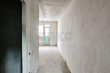 Фото №5: Студия 19 м² - Краснодар, мкр. Славянский, ул. Заполярная, 37к3