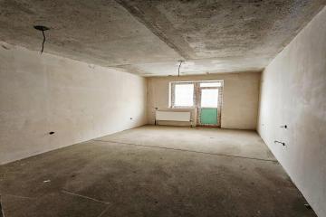 Фото №4: Студия 19 м² - Краснодар, мкр. Славянский, ул. Заполярная, 37к3