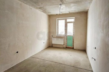 Фото №4: Студия 19 м² - Краснодар, мкр. Славянский, ул. Заполярная, 37к3