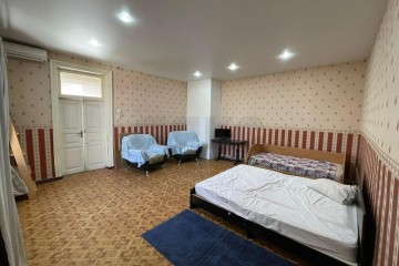 Фото №1: 1-комнатная квартира 35 м² - Краснодар, мкр. Центральный, ул. Митрофана Седина