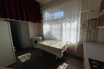 Фото №3: 1-комнатная квартира 35 м² - Краснодар, мкр. Центральный, ул. Митрофана Седина