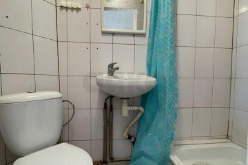 Фото №4: 1-комнатная квартира 35 м² - Краснодар, мкр. Центральный, ул. Митрофана Седина