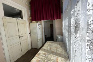 Фото №2: 1-комнатная квартира 35 м² - Краснодар, мкр. Центральный, ул. Митрофана Седина