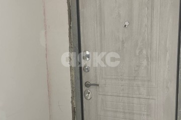 Фото №5: 2-комнатная квартира 44 м² - Федино, 11