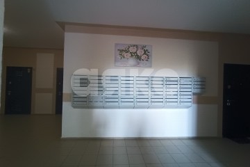 Фото №2: 1-комнатная квартира 54 м² - Геленджик, мкр. жилой комплекс Лазурный, ул. Туристическая, 3к1