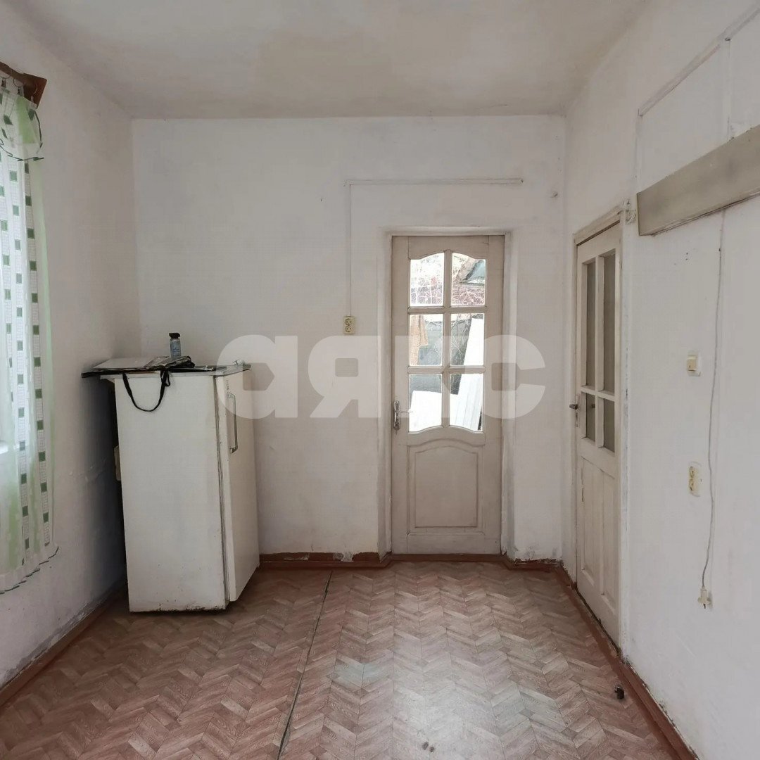 Фото №17: Дом 137 м² + 2.8 сот. - Геленджик, ул. Фурманова, 27