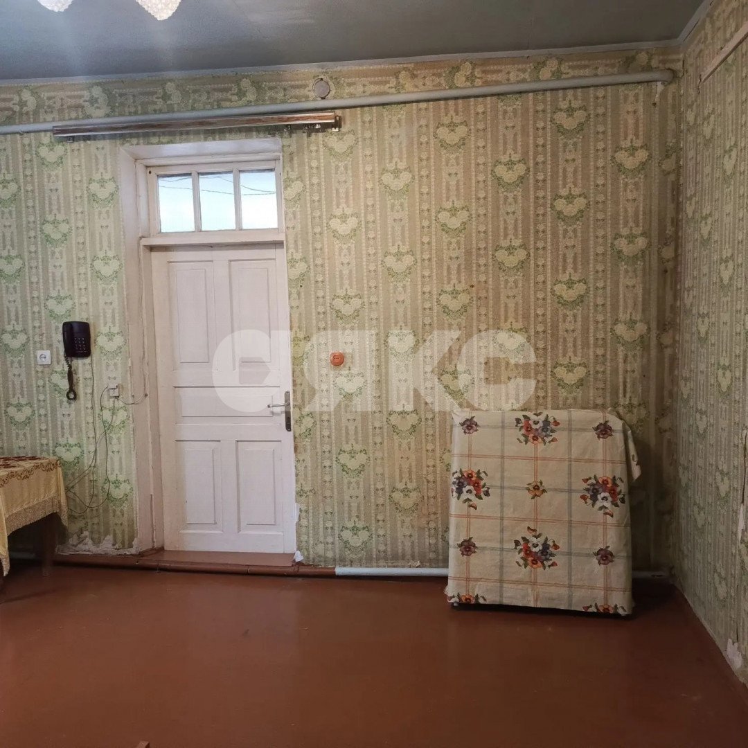 Фото №10: Дом 137 м² + 2.8 сот. - Геленджик, ул. Фурманова, 27