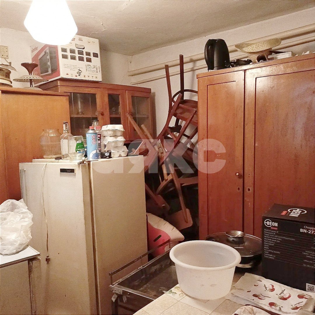 Фото №29: Дом 137 м² + 2.8 сот. - Геленджик, ул. Фурманова, 27