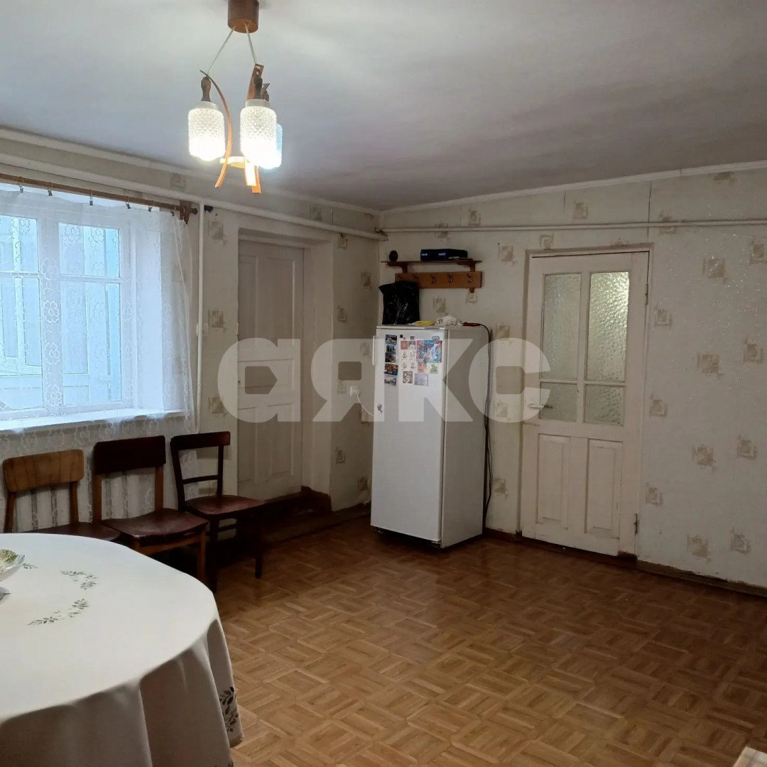 Фото №19: Дом 137 м² + 2.8 сот. - Геленджик, ул. Фурманова, 27