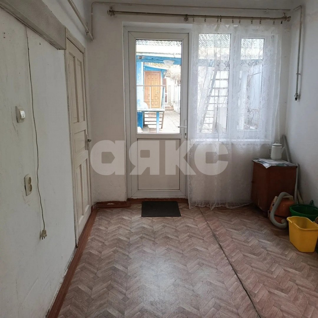 Фото №28: Дом 137 м² + 2.8 сот. - Геленджик, ул. Фурманова, 27