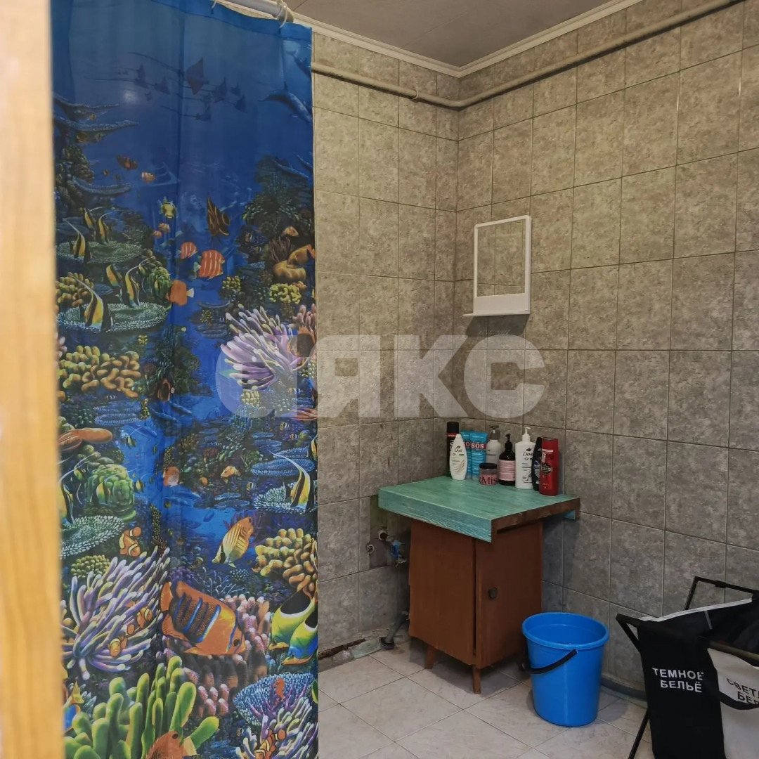 Фото №35: Дом 137 м² + 2.8 сот. - Геленджик, ул. Фурманова, 27