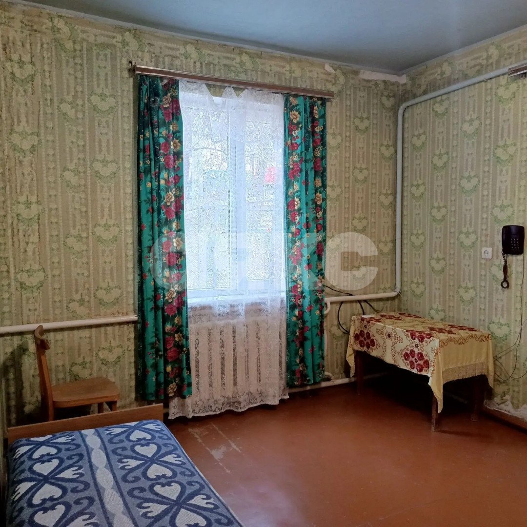 Фото №9: Дом 137 м² + 2.8 сот. - Геленджик, ул. Фурманова, 27