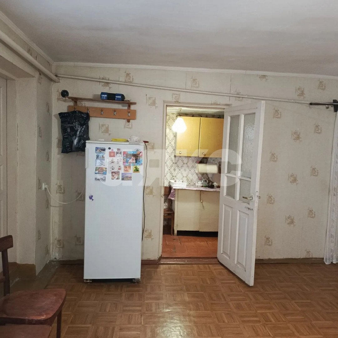 Фото №23: Дом 137 м² + 2.8 сот. - Геленджик, ул. Фурманова, 27