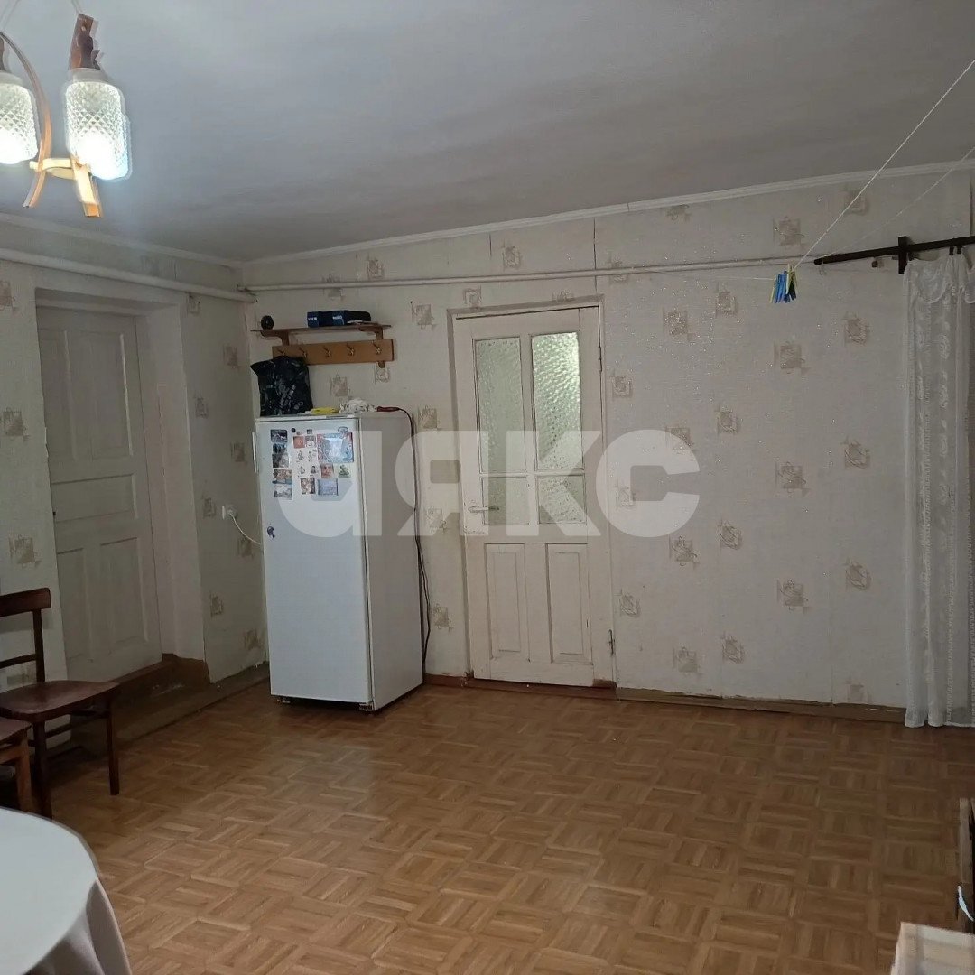 Фото №20: Дом 137 м² + 2.8 сот. - Геленджик, ул. Фурманова, 27