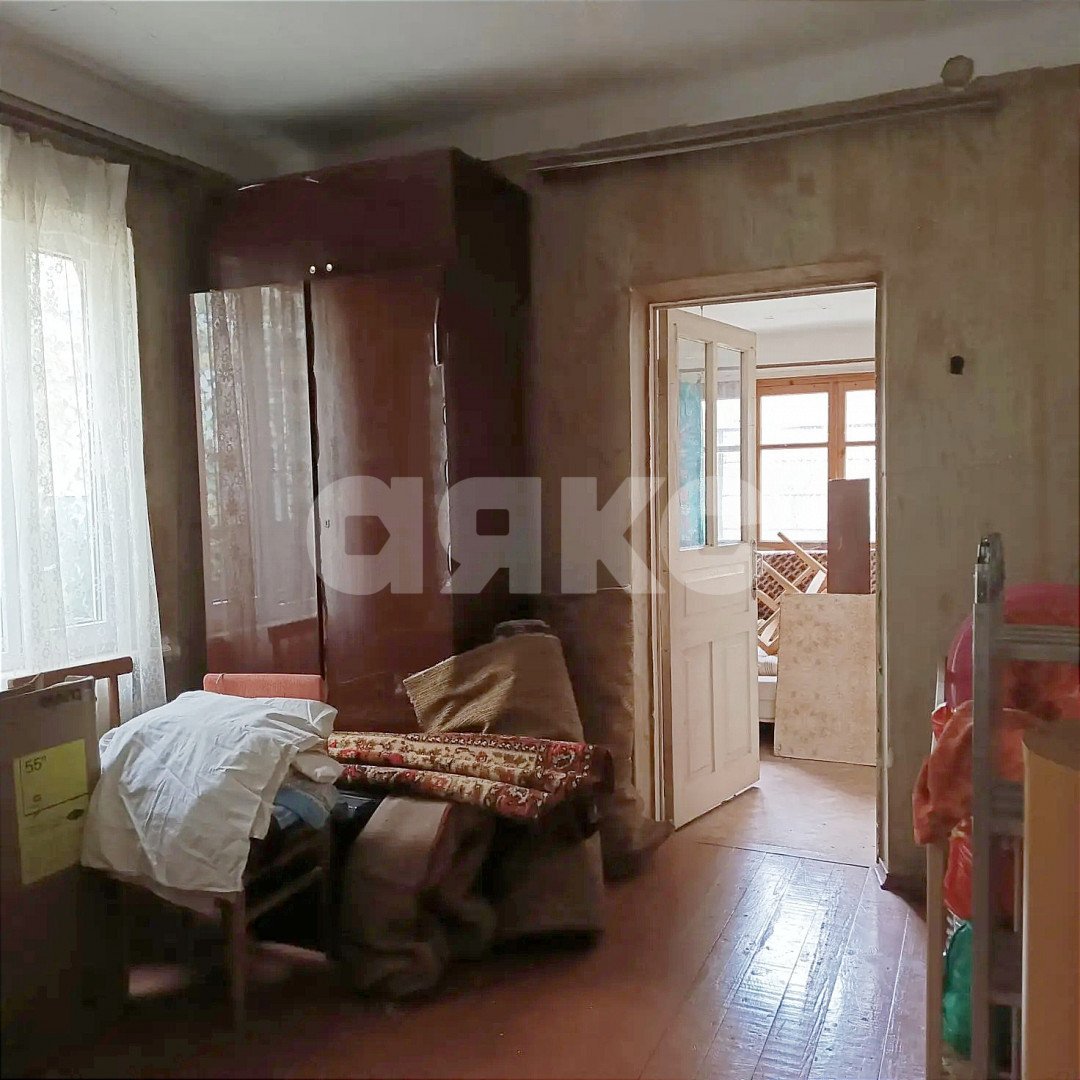 Фото №15: Дом 137 м² + 2.8 сот. - Геленджик, ул. Фурманова, 27