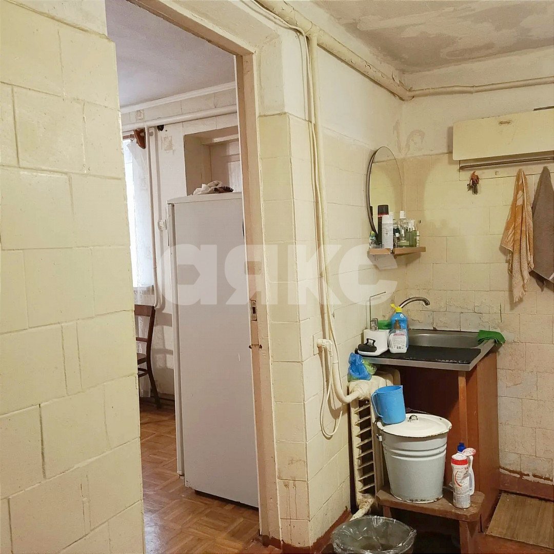 Фото №26: Дом 137 м² + 2.8 сот. - Геленджик, ул. Фурманова, 27