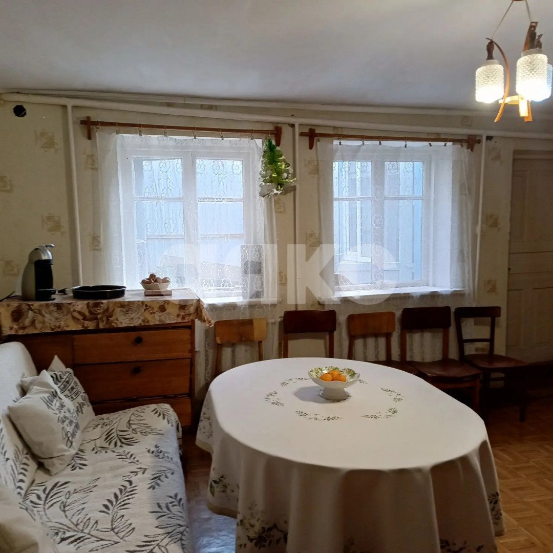 Фото №18: Дом 137 м² + 2.8 сот. - Геленджик, ул. Фурманова, 27