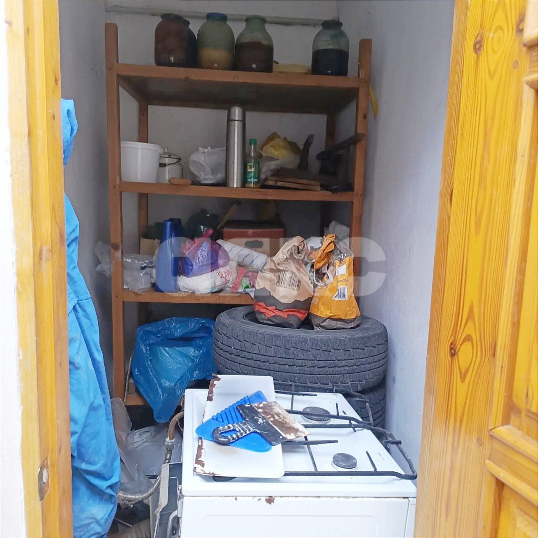 Фото №34: Дом 137 м² + 2.8 сот. - Геленджик, ул. Фурманова, 27