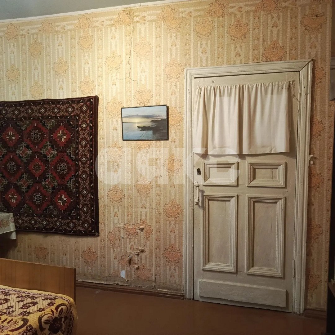 Фото №13: Дом 137 м² + 2.8 сот. - Геленджик, ул. Фурманова, 27