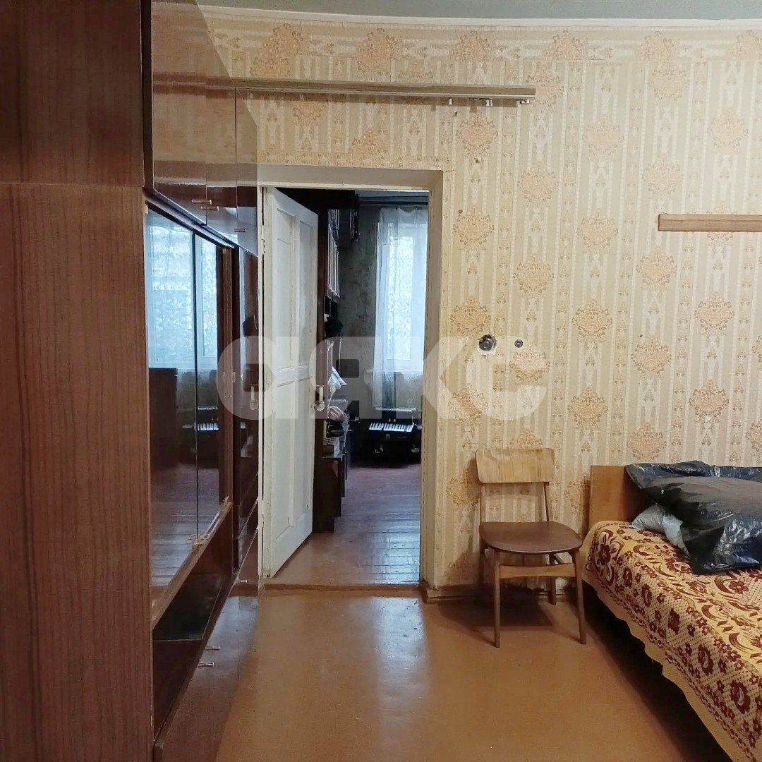 Фото №11: Дом 137 м² + 2.8 сот. - Геленджик, ул. Фурманова, 27