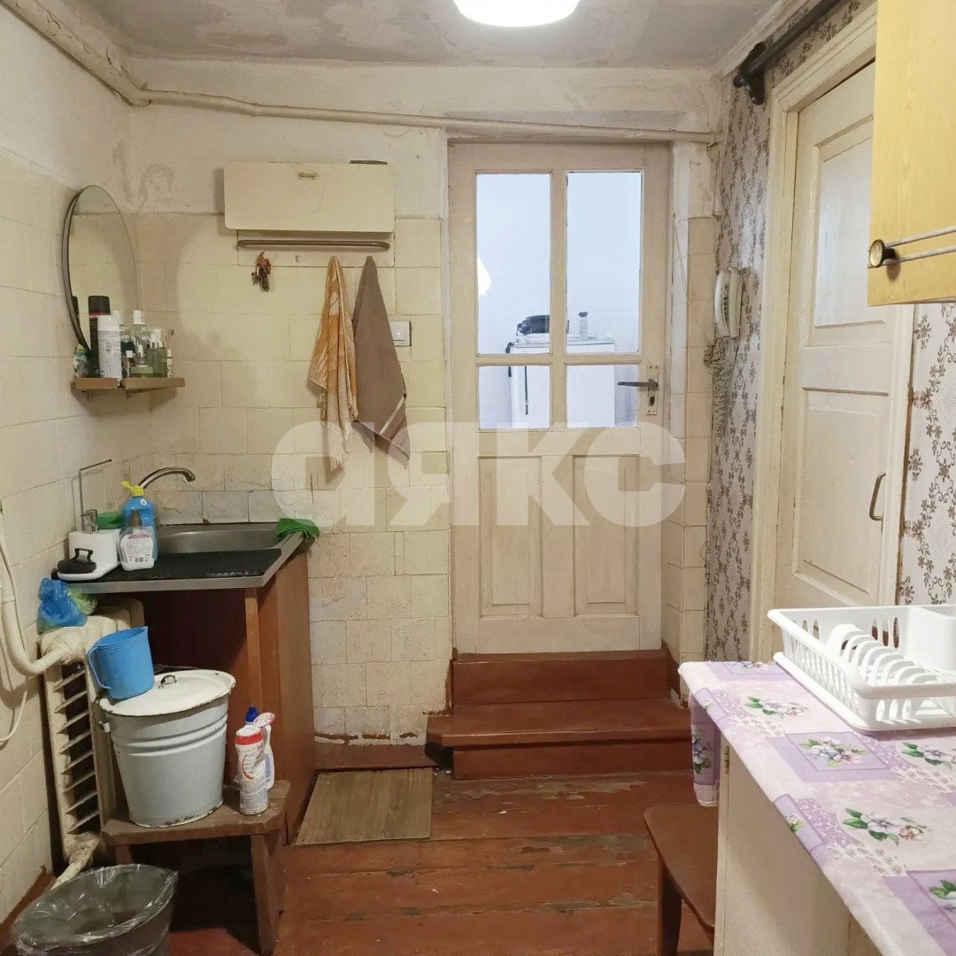 Фото №25: Дом 137 м² + 2.8 сот. - Геленджик, ул. Фурманова, 27