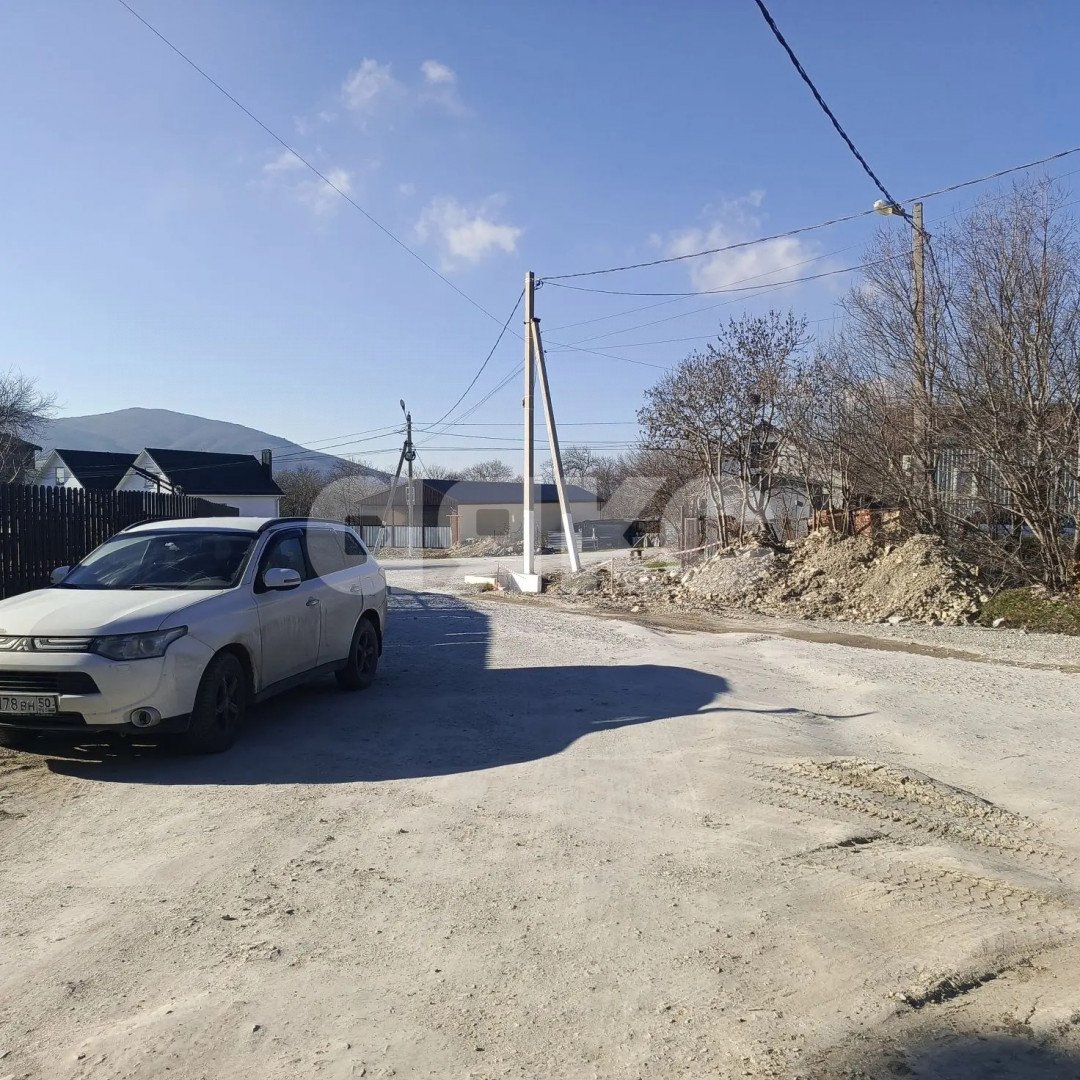 Фото №41: Дом 108 м² + 7.37 сот. - Виноградное, ул. Центральная, 20а